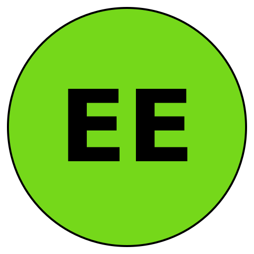 EcoExcel
